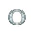 Picture of Drum Brake Shoes VB325, S632 93.8mm x 20mm (Pair)