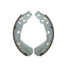 Picture of Drum Brake Shoes S633 180mm x 30mm (Pair)