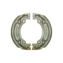 Picture of Drum Brake Shoes K702 110mm x 30mm (Pair)