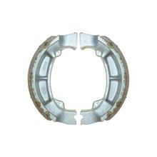 Picture of Drum Brake Shoes VB416, K703 120mm x 35mm (Pair)