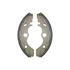 Picture of Drum Brake Shoes K717 160mm x 160mm x 30mm (Pair)