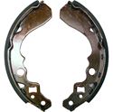 Picture of Drum Brake Shoes K718 160mm x 24mm (Pair)