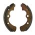 Picture of Drum Brake Shoes K719 180mm x 26mm (Pair)