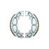 Picture of Drum Brake Shoes 806 (Pair)