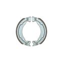 Picture of Drum Brake Shoes 908 90mm x 18mm (Pair)