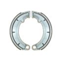 Picture of Drum Brake Shoes 978 160mm x 30mm (Pair)