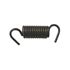 Picture of Drum Brake Shoe Springs for 210303 (29mm Centre) (Per 10)