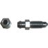 Picture of Nipples Caliper Bleed 7mm-1mm Stainless (Per 5)