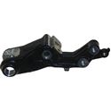 Picture of Caliper Bracket Front MG9 Left Hand