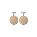 Picture of Kyoto VD201, FA11, FDB157, SBS504 Disc Pads (Pair)