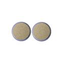 Picture of Kyoto VD234, FA21, SBS576 Disc Pads (Pair)