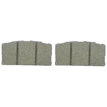 Picture of Kyoto VD910, FA22, FDB155, SBS520 Disc Pads (Pair)