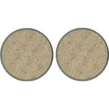 Picture of Kyoto VD202, VD203, FA28, SBS500 Disc Pads (Pair)