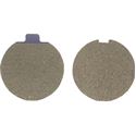 Picture of Kyoto VD305, FA35, FDB150, SBS511 Disc Pads (Pair)