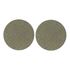 Picture of Kyoto VD109, VD111, FA40, FA52, SBS525 Disc Pads (Pair)