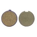 Picture of Kyoto VD312, FA56, SBS524 Disc Pads (Pair)