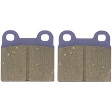 Picture of Kyoto VD935, FA57, SBS527 Disc Pads (Pair)