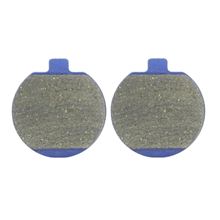 Picture of Kyoto VD423, FA62, FDB220, SBS530 Disc Pads (Pair)