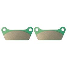 Picture of Kyoto VD917, FA79, SBS553 Disc Pads (Pair)