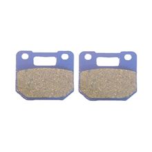 Picture of Kyoto VD335, FA110, FDB437, SBS587 Disc Pads (Pair)