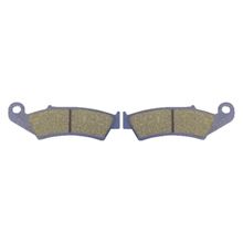 Picture of Brake Disc Pads Kyoto VD139/2 FA143 FDB496 SBS Disc Pads
