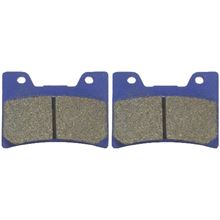 Picture of Kyoto VD251, FA160, FDB666, SBS645 Disc Pads (Pair)
