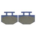 Picture of Kyoto FA176 Disc Pads (Pair)