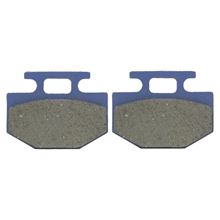 Picture of Kyoto FA176 Disc Pads (Pair)