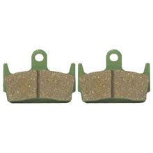 Picture of Brake Disc Pads Kyoto FA234 Disc Pads