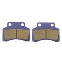 Picture of Kyoto FA235, SBS723 Disc Pads (Pair)