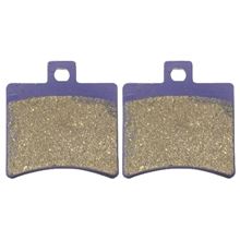 Picture of Kyoto FA298, SBS747, FDB2090 Disc Pads (Pair)