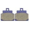 Picture of Kyoto FA301, SBS748, FDB2095 Disc Pads (Pair)