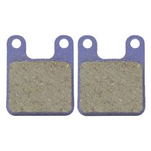 Picture of Kyoto FA352, DP951 Disc Pads (Pair)