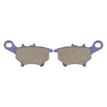 Picture of Kyoto FA384, FDB2147, SBS780, VD9013 Disc Pads (Pair)