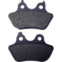 Picture of Kyoto FA434 Disc Pads (Pair)