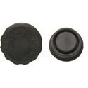 Picture of Master Cylinder Cap Honda 43513-MJ6-006 (ID 49mm)