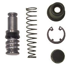 Picture of Master Cylinder Repair Kit OD= 14mm L= 41.6 MSB-102 -403 -303 -212 -21