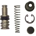 Picture of Master Cylinder Repair Kit OD= 15.80mm Lg= 41.60mm MSB-103 -201 -208