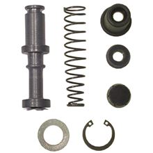 Picture of TourMax Master Cylinder Repair Kit Honda OD= 14mm Lgth= 50mm MSB-106