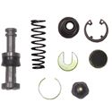 Picture of Master Cylinder Repair Kit Kawi OD= 15.80mm Lgh= 52mm MSB406