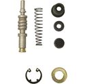 Picture of TourMax Master Cylinder Repair Kit OD= 11mm Lth= 61mm MSB-408 -130 -11