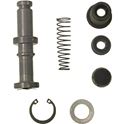 Picture of TourMax Master Cylinder Repair Kit Yamaha OD= 17.30mm Lth= 55mm MSB-20