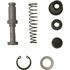 Picture of TourMax Master Cylinder Repair Kit Yamaha OD= 14mm Lgh= 55mm MSB-206