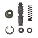 Picture of Master Cylinder Repair Kit OD= 12.70mm L= 48.50mm MSB-114 -115 -207