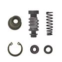 Picture of Master Cylinder Repair Kit OD= 12.70mm L= 34mm MSB-117