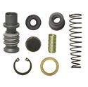Picture of TourMax Master Cylinder Repair Kit Yamaha OD= 15.80mm L= 38.00mm 	MSC-201