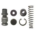 Picture of TourMax Master Cylinder Repair Kit Yamaha OD= 15.80mm, Lgh= 39mm MSC-202