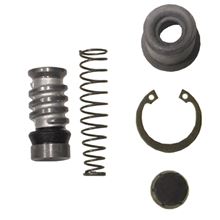 Picture of TourMax Master Cylinder Repair Kit Suz OD= 14mm L= 32mm MSR-305 -307