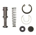 Picture of TourMax Master Cylinder Repair Kit Yamaha OD= 14mm L= 55.50mm MSR-211
