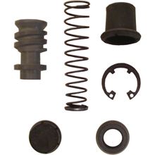 Picture of TourMax Master Cylinder Repair Kit Honda OD= 15.80mm L= 28mm MSB-125